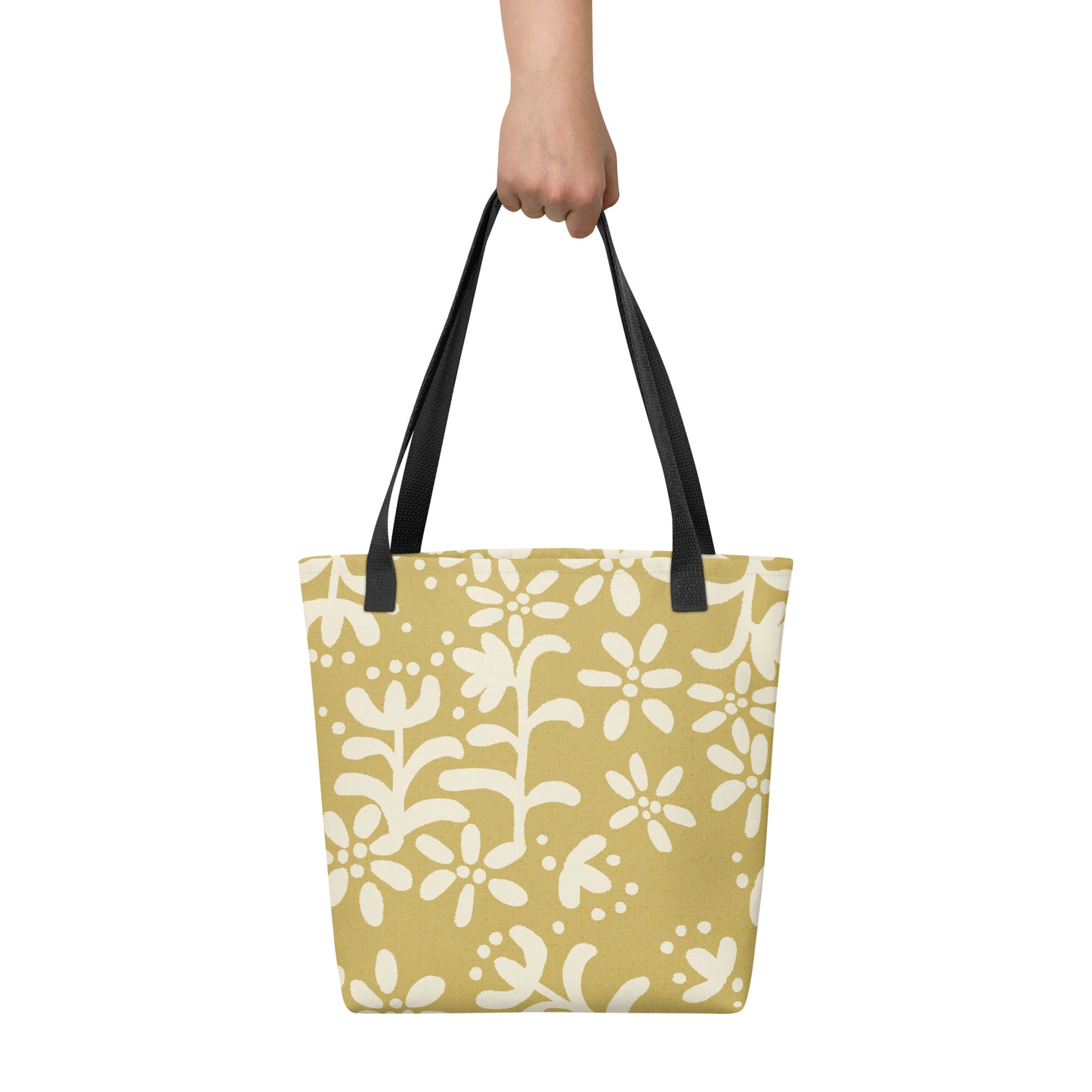 Mariposa Tote bag