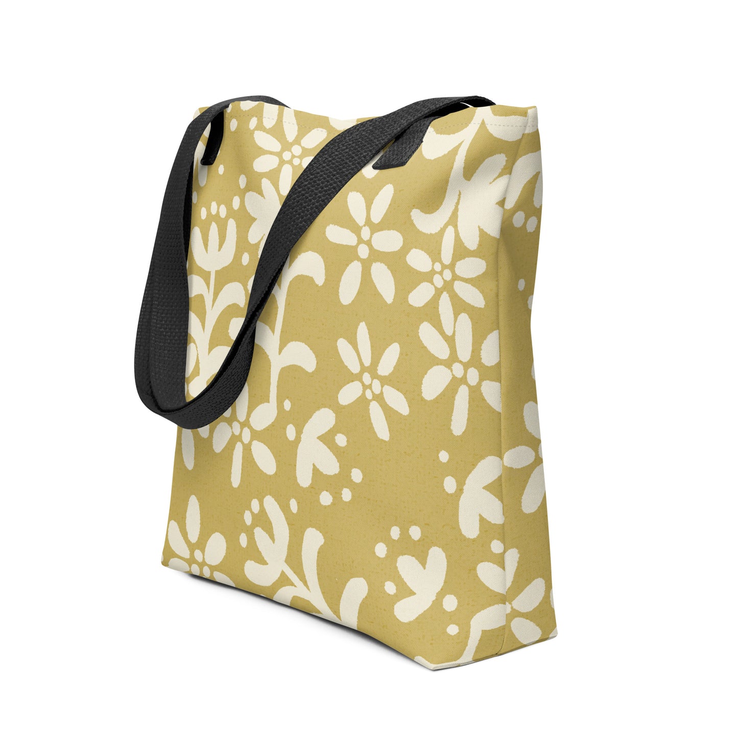 Mariposa Tote bag