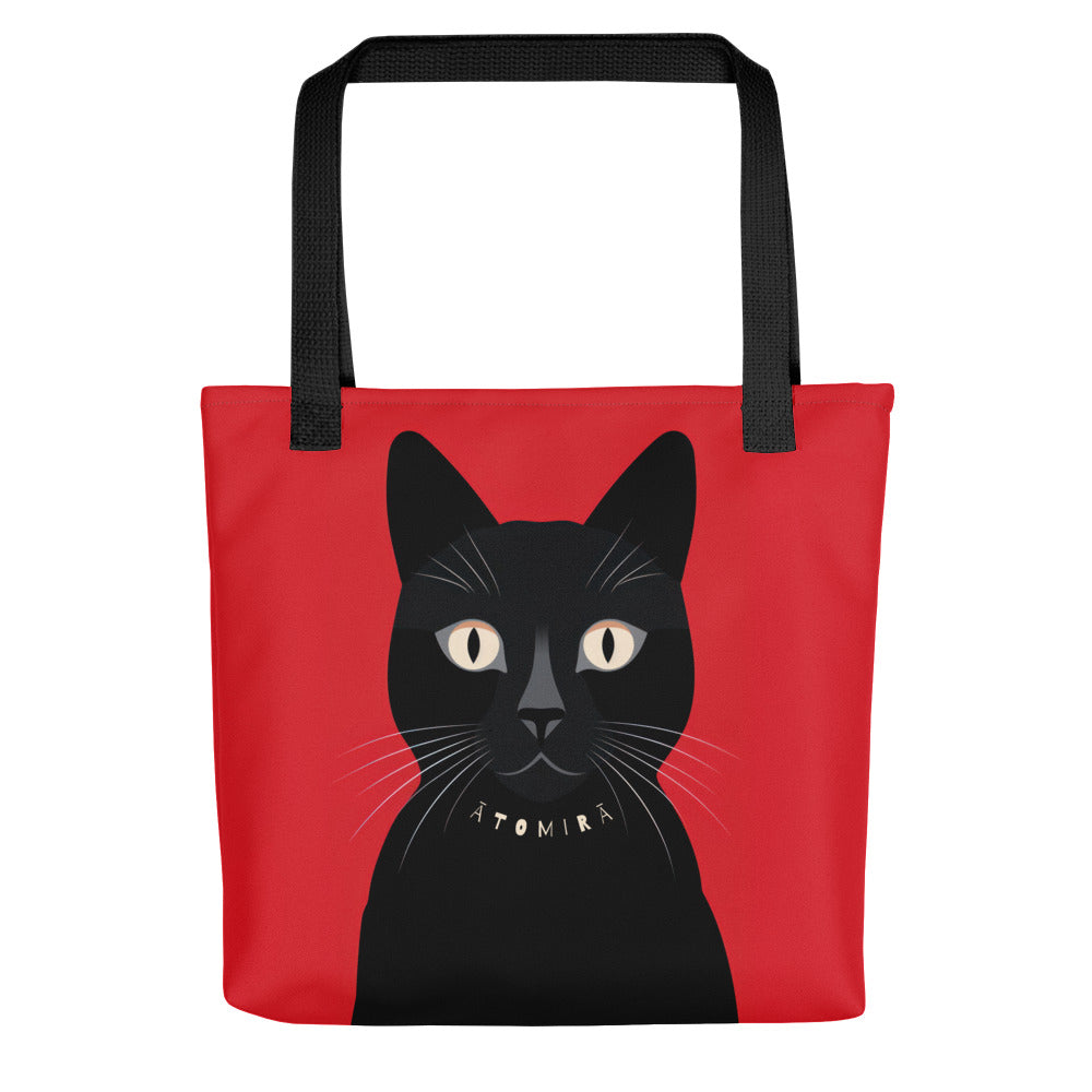 Salem Tote bag