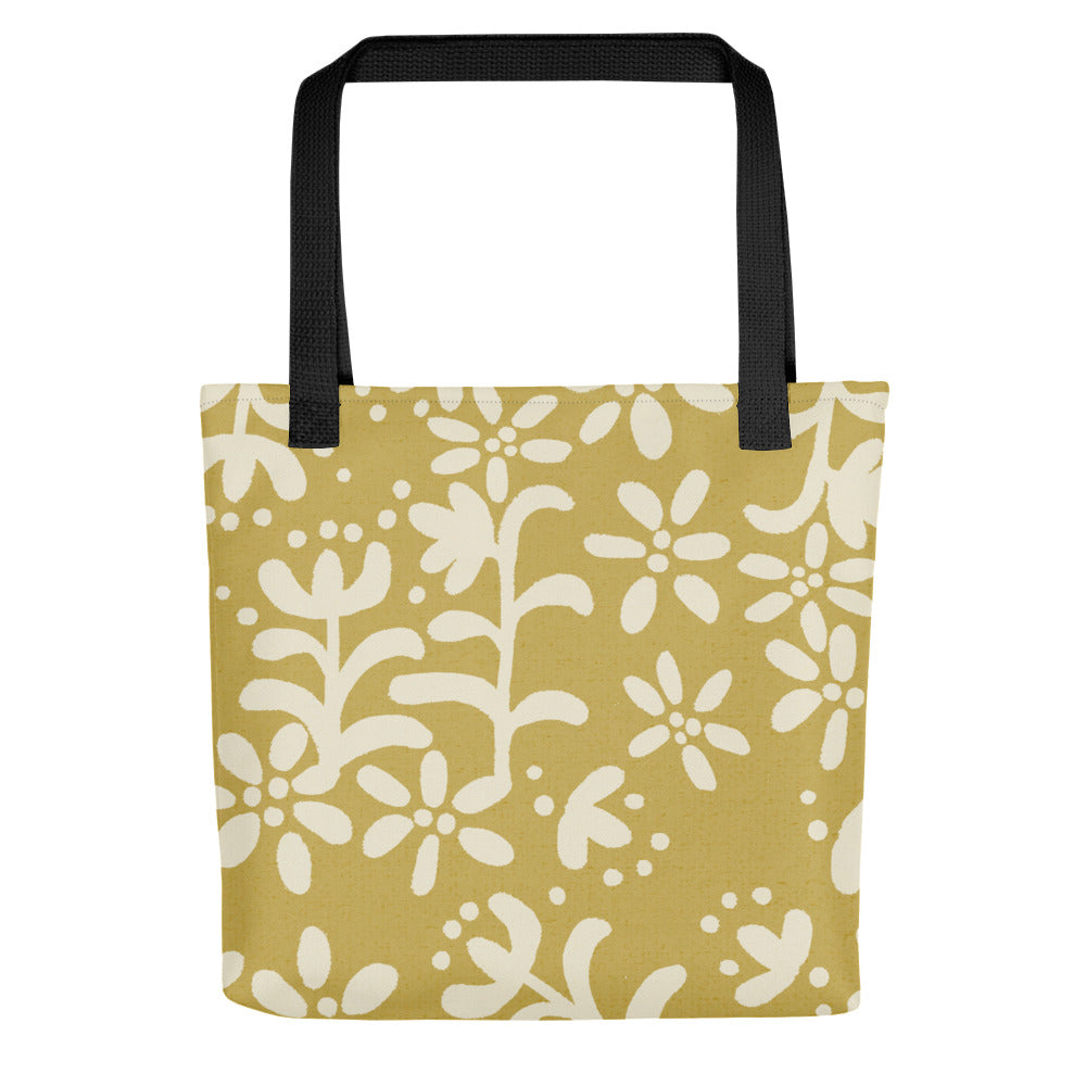 Mariposa Tote bag