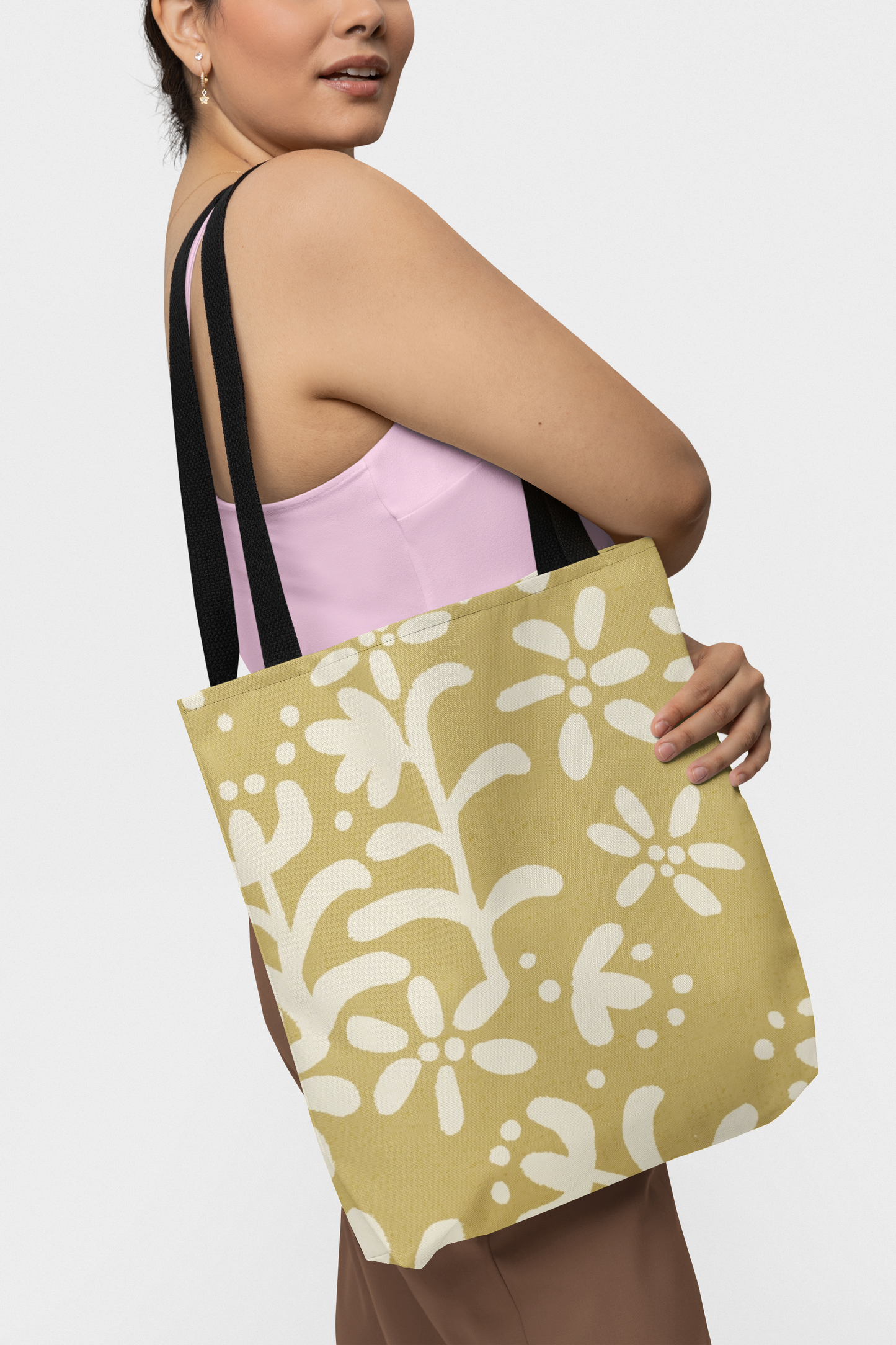 Mariposa Tote bag