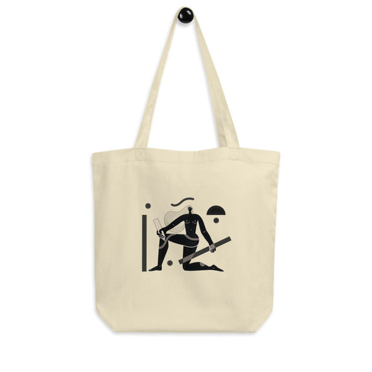 Artemis Eco Tote Bag