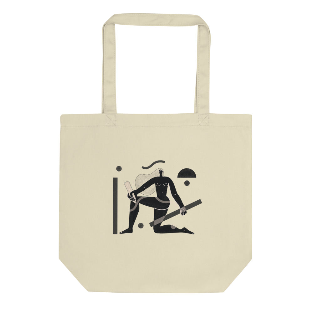 Artemis Eco Tote Bag